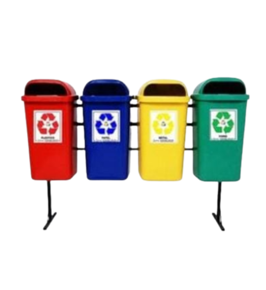 Design sem nome - 2025-12-11T101627.207