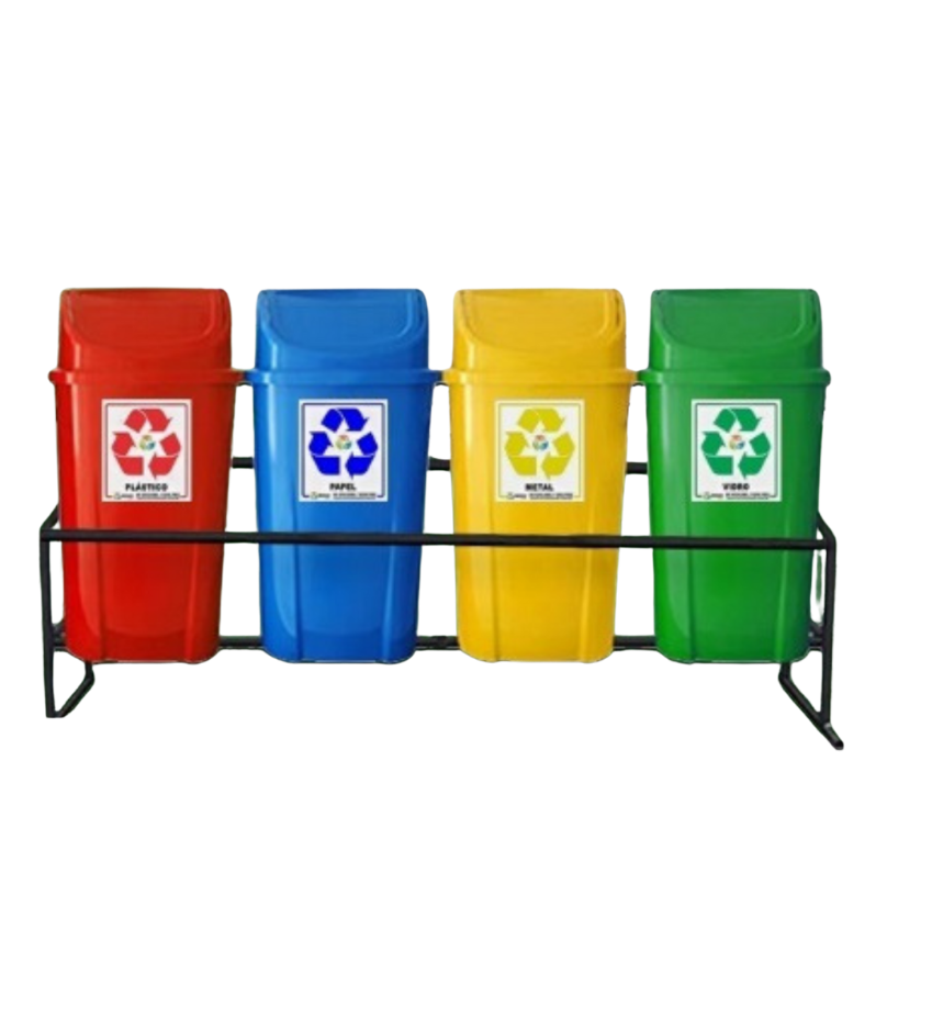 Design sem nome - 2025-12-11T103702.421