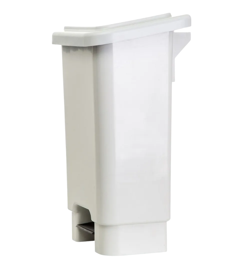 Design sem nome (96)